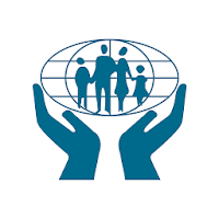 Ballina Credit Union Ltd