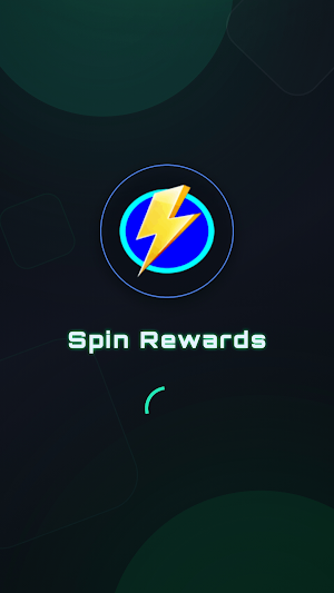 Spin Rewards: Daily Links Screenshot 1