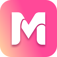Magicsway : Photo to Video