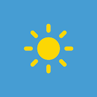 Todo Weather