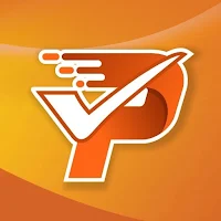 Pinjam ACC Cepat Kalku Tips