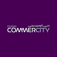 Dubai CommerCity Community App