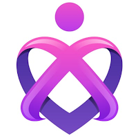 GKVcashback
