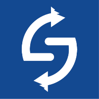 SASTIC MINDS Digital