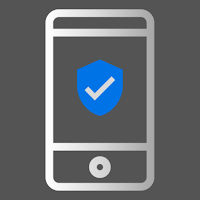 Vlocr (Zebra)