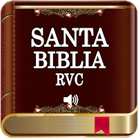 Biblia RVC