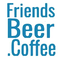 FriendsBeer.Coffee