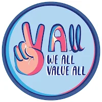 VAll