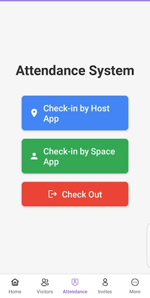 Host By Carrot Screenshot 3