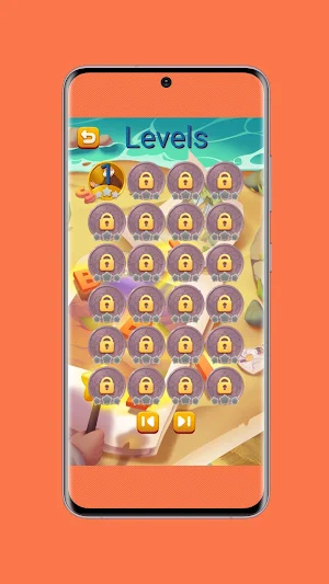 Wise Puzzle Plus: Puzzle Game Screenshot 0