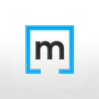 magicplan
