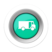DBP Driver App (Legacy)