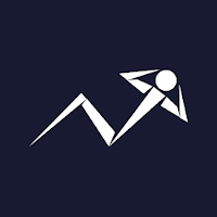 Paulo Meyra Physical Trainer