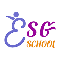 SG eSchool Staff