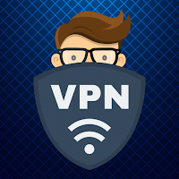 VPN - Fast and Unlimited