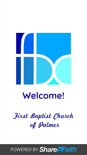 FBC Palmer, Texas Screenshot 0