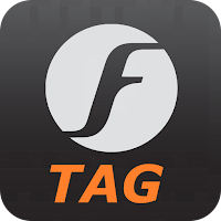 FOBO Tag 4