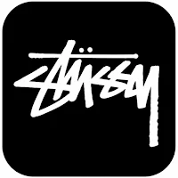 Stussy: Streetwear Fashion