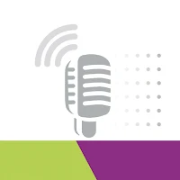Glaucoma Podcasts