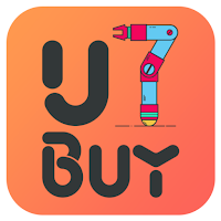 U7buy