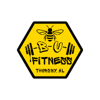 B U Fitness