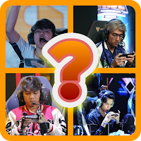 Tebak Pro Player MPL