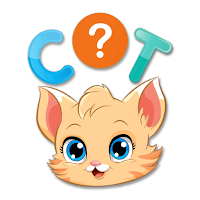 Language Learning Game 1