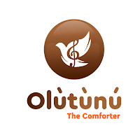 Olutunu