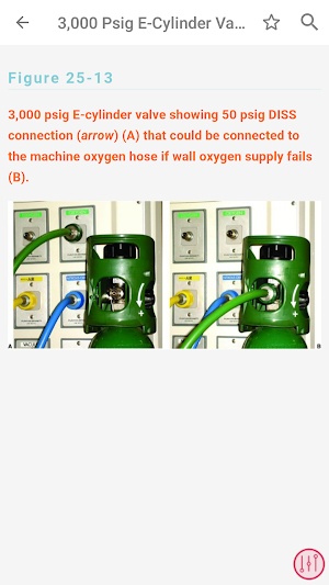Clinical Anesthesia full,  Edition 8 Screenshot 3