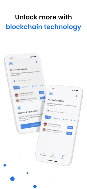 Twotixx Screenshot 2