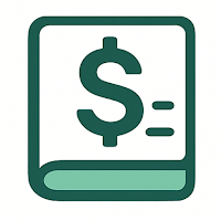 Dollar Logger