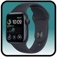 Apple Watch SE 2 Guide