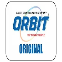 Orbit Wires and Cables