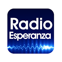 FM ESPERANZA Puerto Deseado