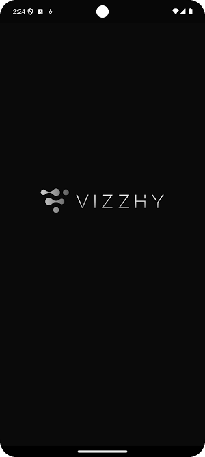 Vizzhy Screenshot 0