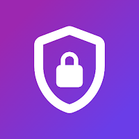 AppLocker - Lock Your Apps