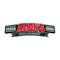 Aljon's Pizza and Restaurant