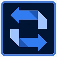 Convert files