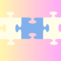 Puzzle Champ