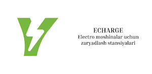 ECharge Screenshot 0