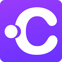 Creditbag-Online Lending