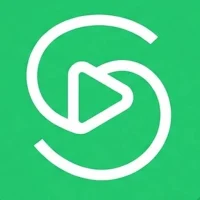 Shambel App