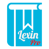 Lexin Pro
