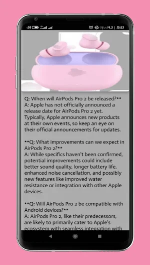 airpods pro 2 guide Screenshot 2
