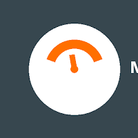 Mileage Calculator