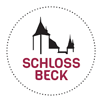 Schloss-Beck