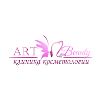 ArtBeauty