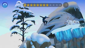 E  Oho - The Awakening Screenshot 2