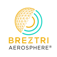 AZ Breztri