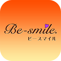Be-smile【ビースマイル】公式アプリ